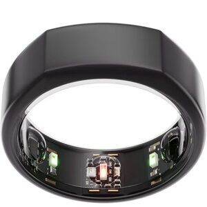 Oura Ring Gen 3
